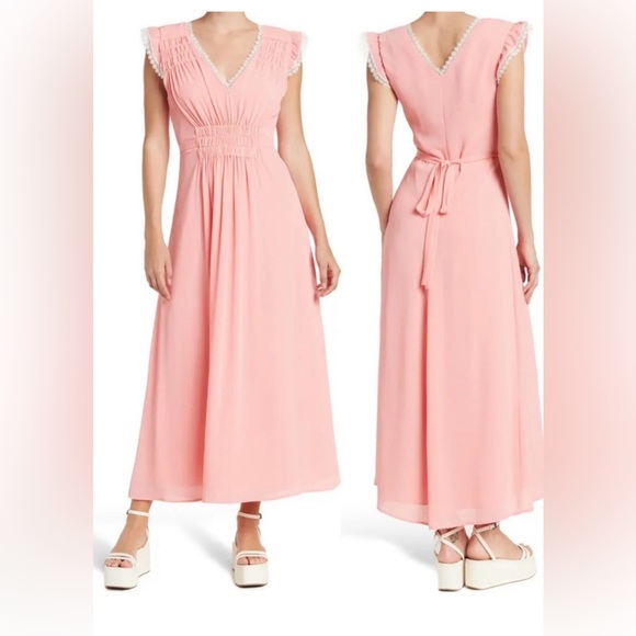 Betsey Johnson Dresses & Skirts - Betsey Johnson Dress